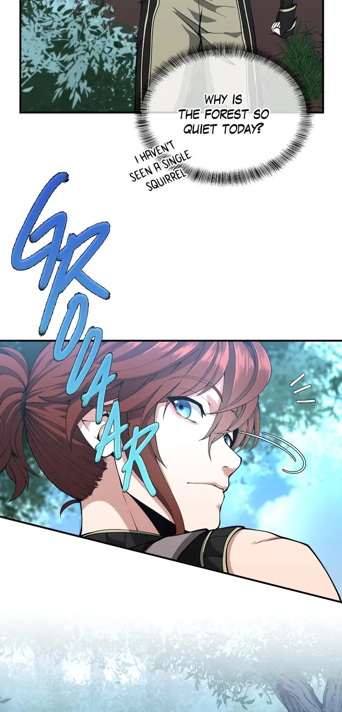 The Beginning After the End Chapter 156 image 072_optimized